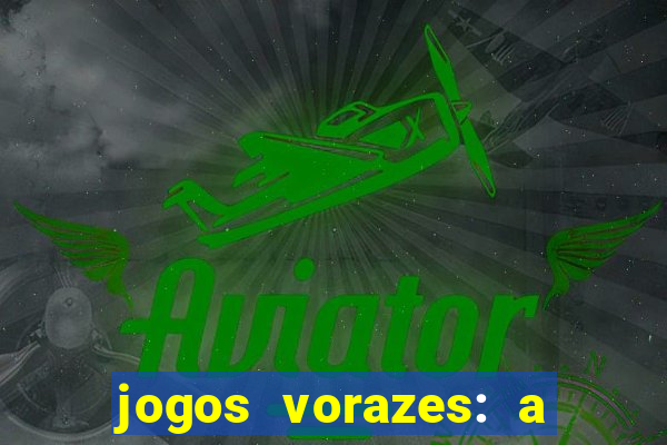 jogos vorazes: a esperan a – parte 1 torrent