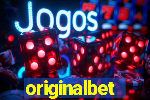 originalbet