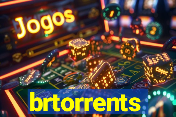 brtorrents