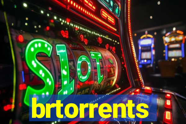 brtorrents