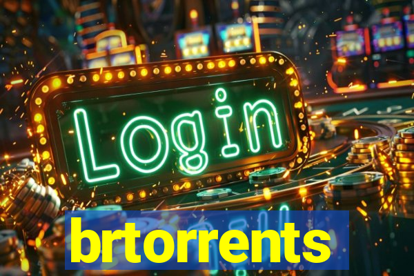 brtorrents