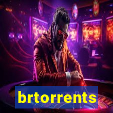 brtorrents