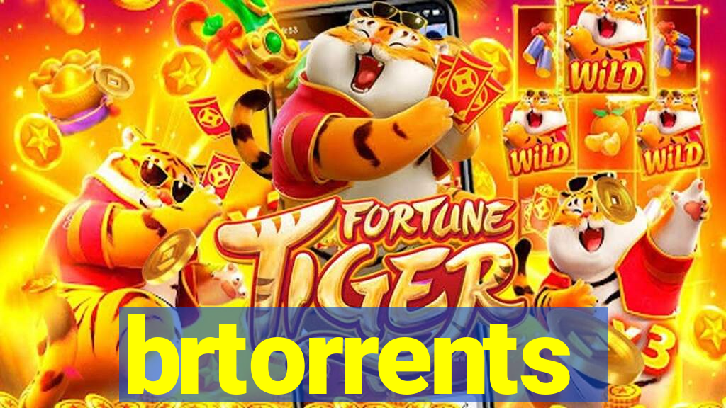 brtorrents