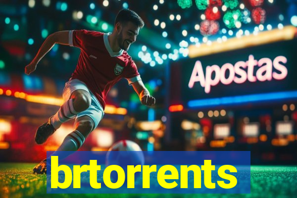 brtorrents