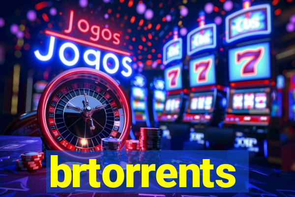 brtorrents