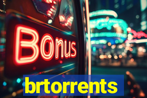 brtorrents