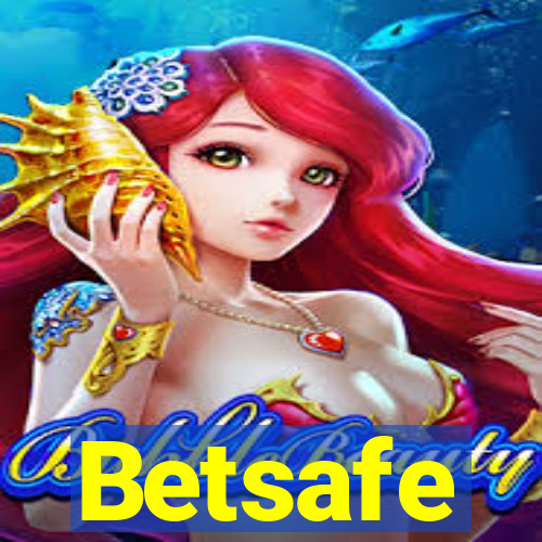 Betsafe