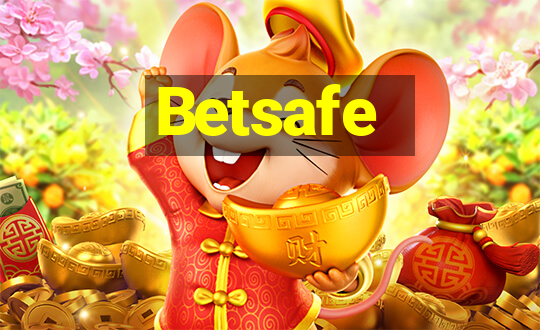 Betsafe