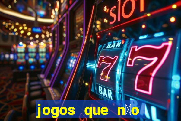 jogos que n茫o precisa depositar para ganhar dinheiro