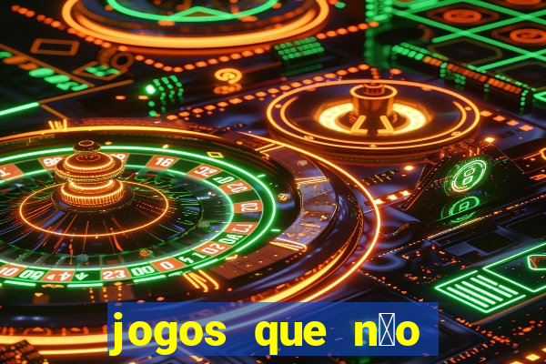 jogos que n茫o precisa depositar para ganhar dinheiro