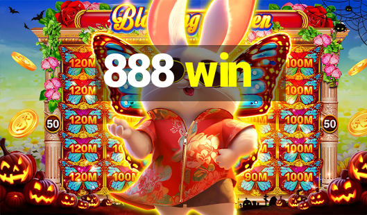 888 win