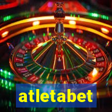 atletabet