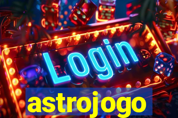 astrojogo