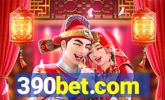 390bet.com