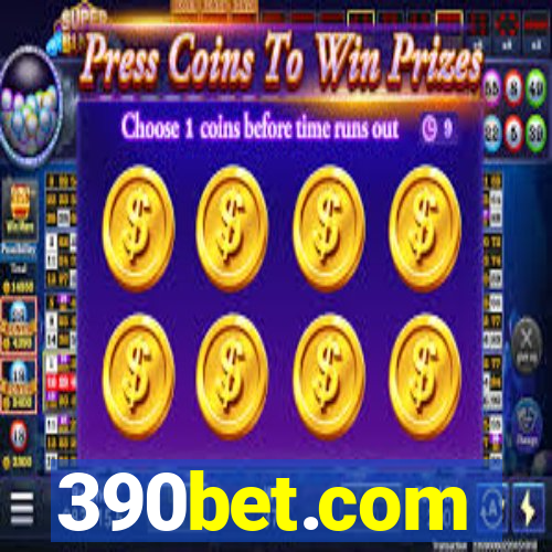 390bet.com