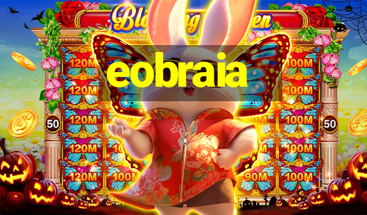 eobraia