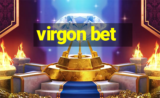 virgon bet