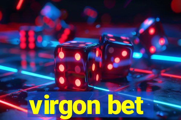 virgon bet