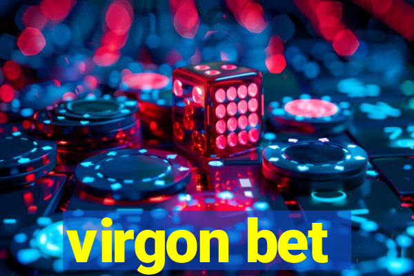 virgon bet