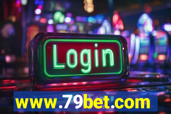 www.79bet.com