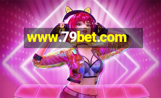 www.79bet.com