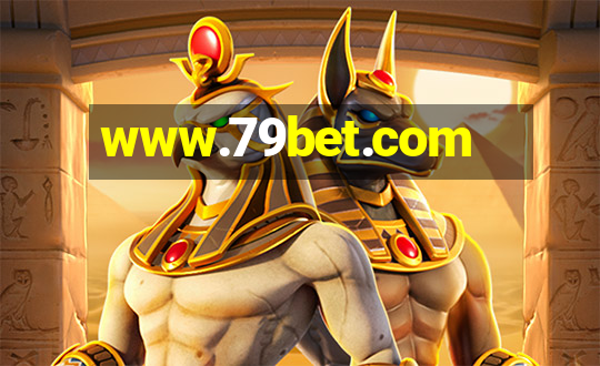 www.79bet.com