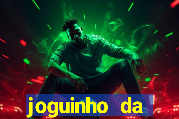 joguinho da frutinha que ganha dinheiro