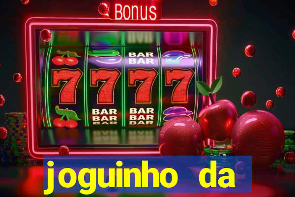 joguinho da frutinha que ganha dinheiro