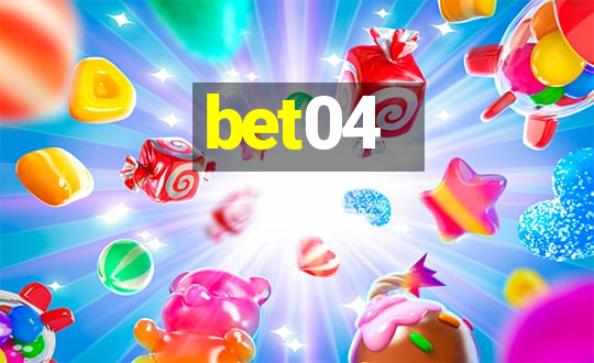 bet04