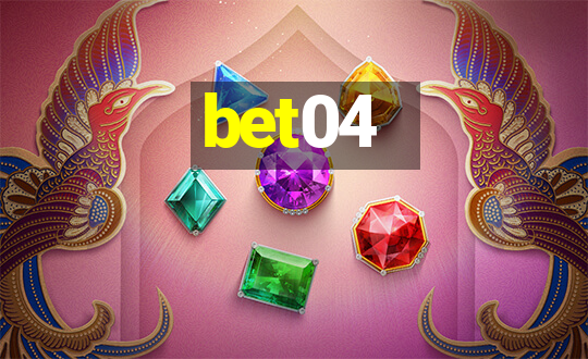 bet04