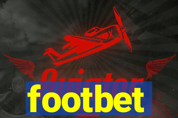 footbet