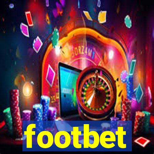 footbet