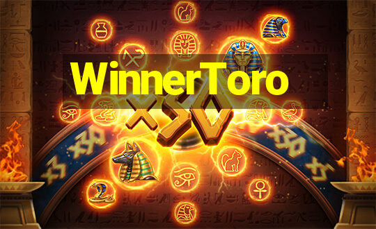 WinnerToro