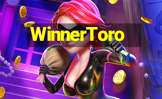 WinnerToro