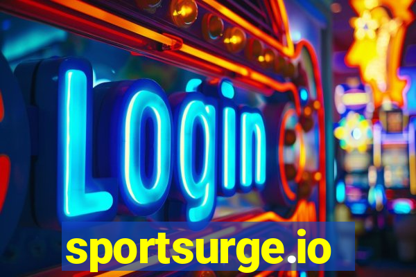 sportsurge.io