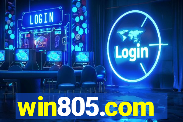 win805.com