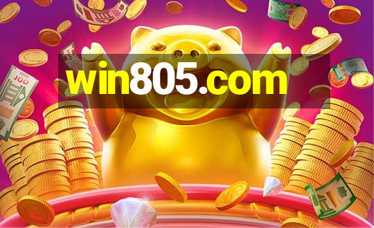 win805.com