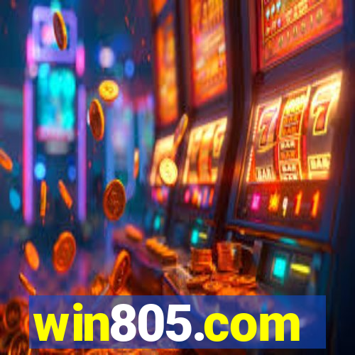 win805.com