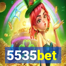 5535bet