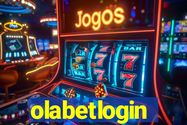 olabetlogin