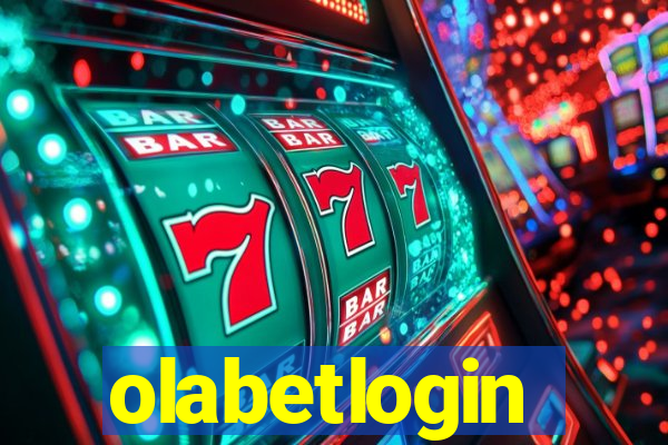 olabetlogin