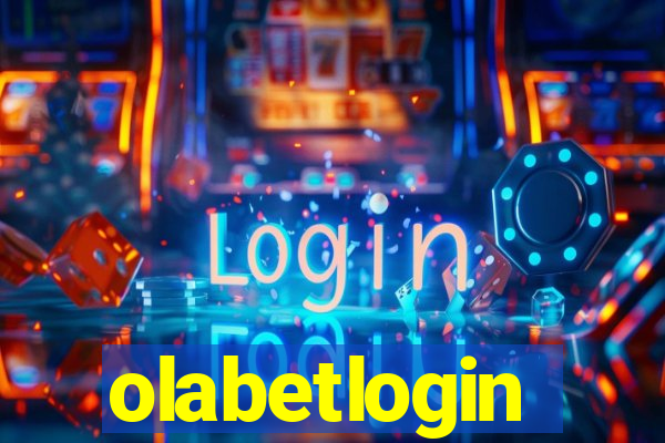 olabetlogin