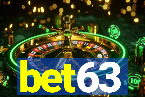 bet63