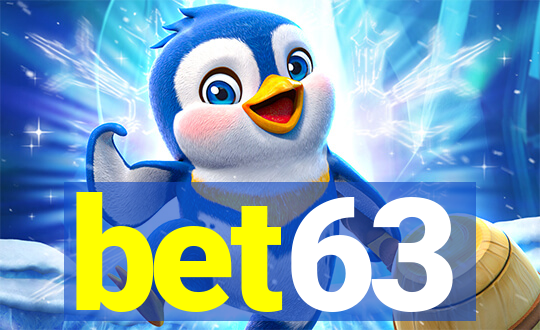 bet63