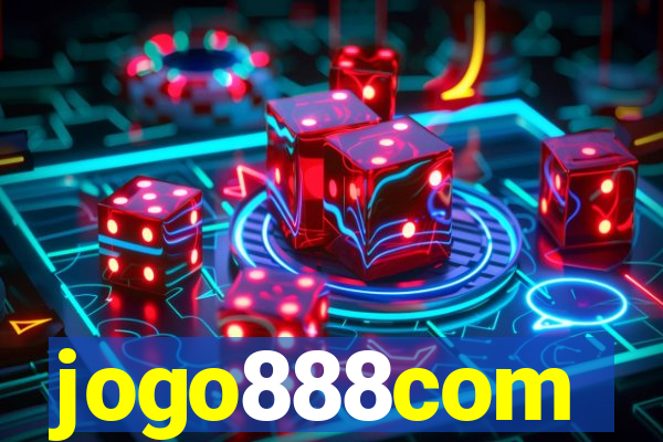 jogo888com