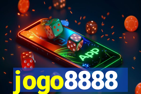 jogo8888