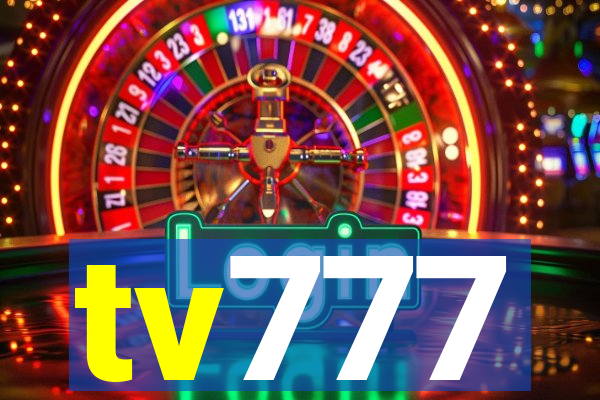 tv777