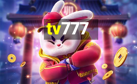 tv777