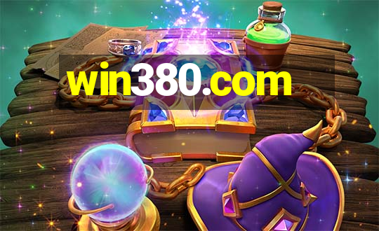 win380.com