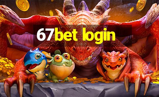 67bet login